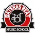 Bateras Beat Music School
