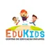 Edukids