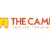 The Camp English Training